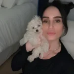 Caitlin C