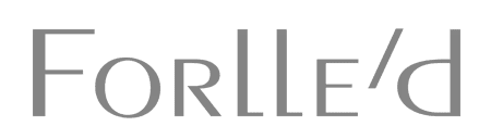 c3f40514d11b4352aae959ea02ca27a0